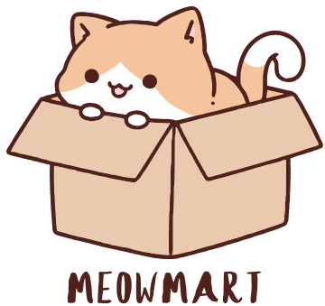 MeowMart