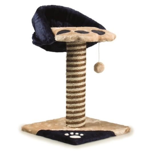 Helux Scratching Post